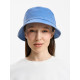 Панама Berwi, синяя