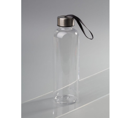 Бутылка Gulp, черная