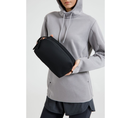 Несессер Traffic, черный