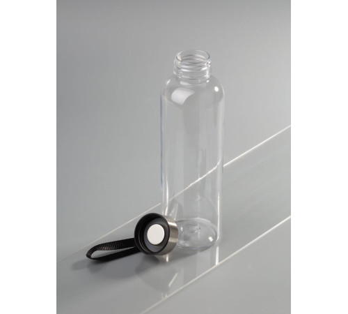 Бутылка Gulp, черная