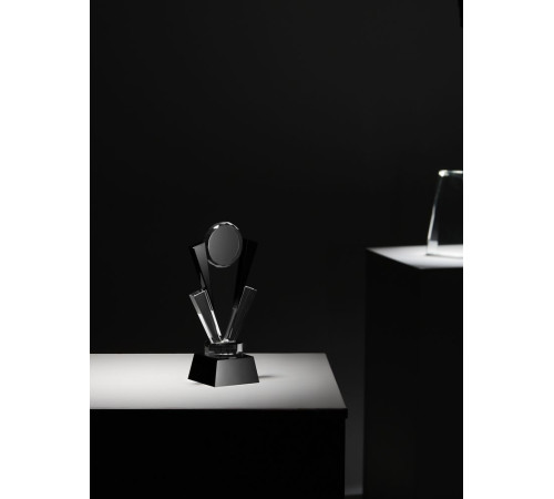 Стела Suprematik, в подарочной коробке