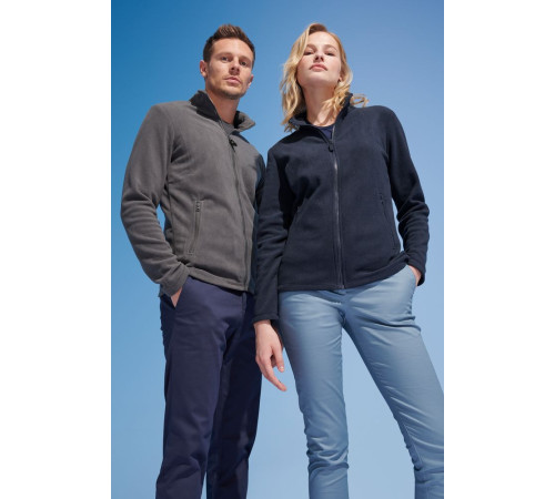 Куртка мужская Norman Men, красная