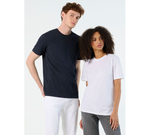 Футболка Odyssey, черная