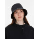 Панама Pana Vista, черная
