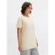 Футболка Imperial 190, светло-бежевая