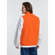 Жилет Norway оранжевый