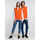 Жилет Norway оранжевый