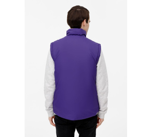 Жилет Kama, фиолетовый
