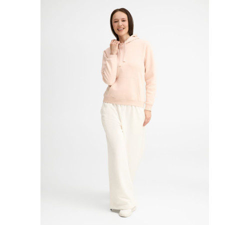 Толстовка женская Spencer Women, розовая