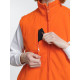 Жилет Norway оранжевый