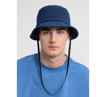 Панама Kosmos, темно-синяя