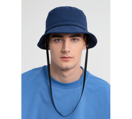 Панама Kosmos, темно-синяя