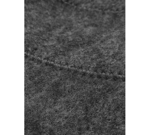 Банная шапка Panam, серая