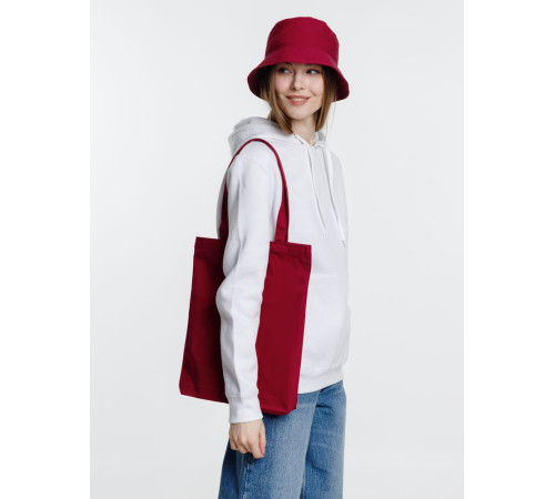 Панама Challenge, бордовая