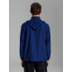 Куртка Kivach Air, темно-синяя