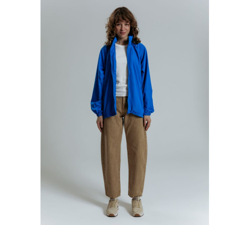 Куртка Kivach Air, синяя