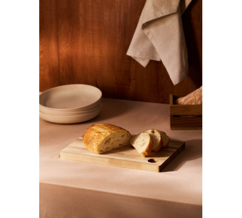 Разделочная доска Almano