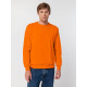 Свитшот Toima 2.0, оранжевый