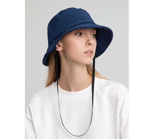 Панама Kosmos, темно-синяя