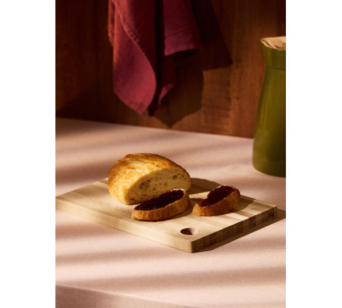 Разделочная доска Almano