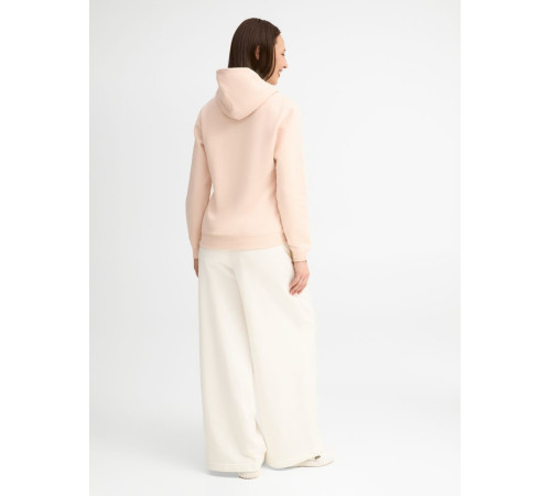 Толстовка женская Spencer Women, розовая