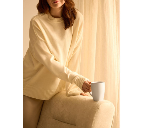 Кружка Foretta, белая