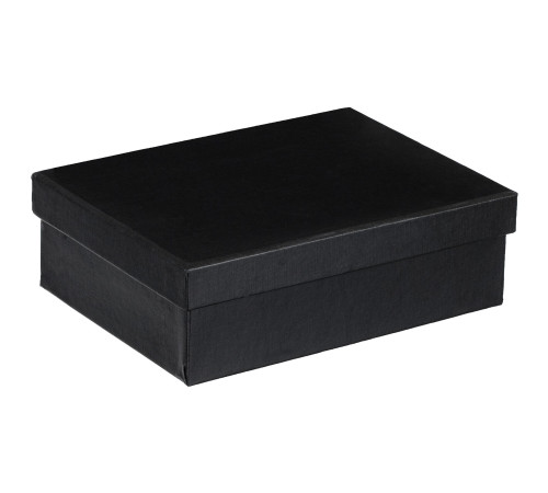 Стела Cristallino, зеленая