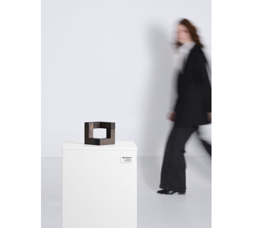 Стела Boardways