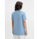 Футболка Imperial 190, голубая