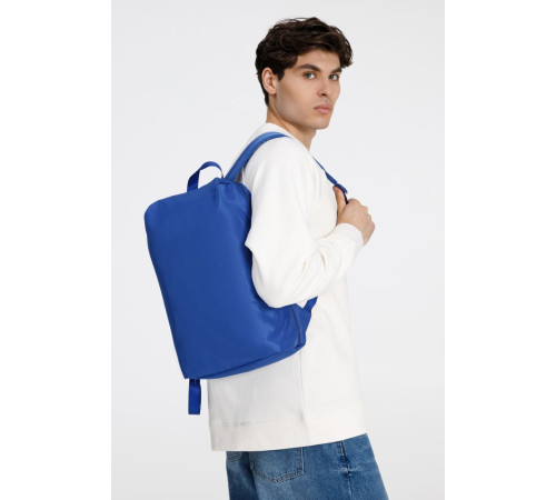 Рюкзак B1, синий