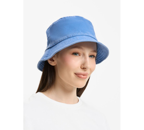 Панама Berwi, синяя