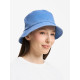 Панама Berwi, синяя