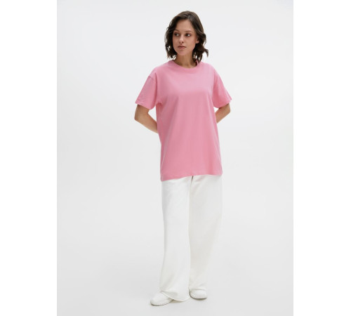 Футболка Imperial 190, розовая орхидея