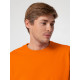 Свитшот Toima 2.0, оранжевый