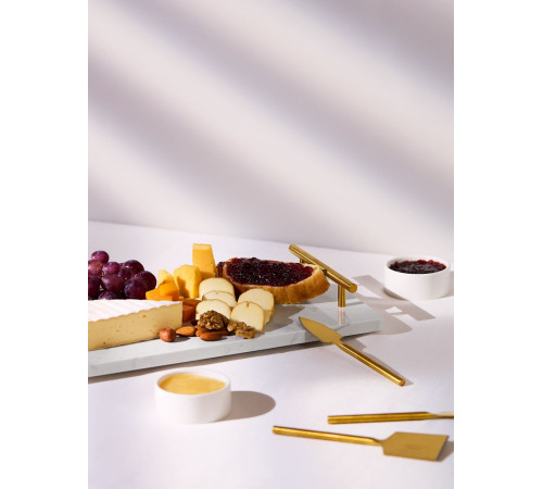 Сырный набор Chambery, в транспортной коробке