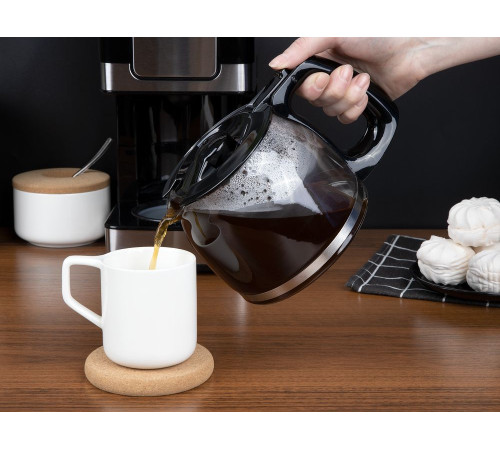 Чайная пара Riposo, большая, ver.2