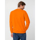 Свитшот Toima 2.0, оранжевый