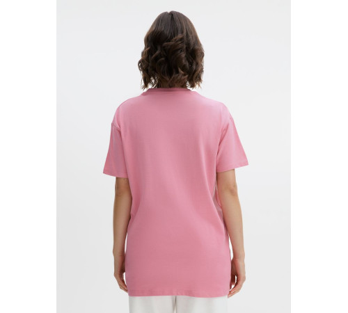Футболка Imperial 190, розовая орхидея