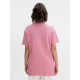 Футболка Imperial 190, розовая орхидея