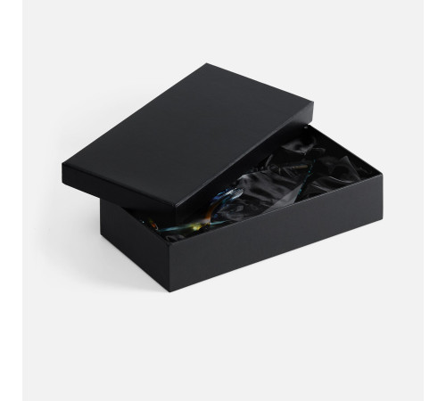 Стела Fair Wind