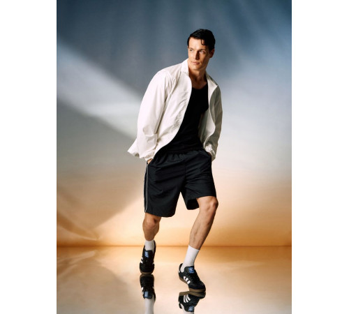 Ветровка Kivach, светло-серая