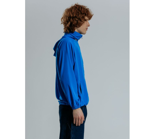 Куртка Kivach Air, синяя