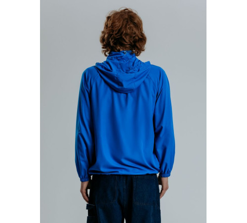 Куртка Kivach Air, синяя