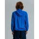 Куртка Kivach Air, синяя
