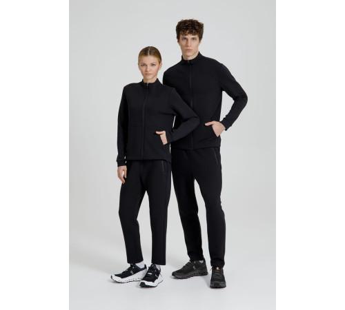 Куртка женская Lovi, черная