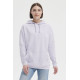 Худи унисекс Condor, голубое