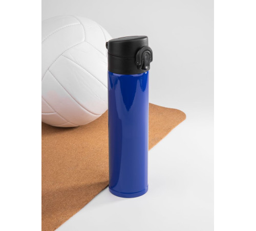 Термостакан Eimer, синий