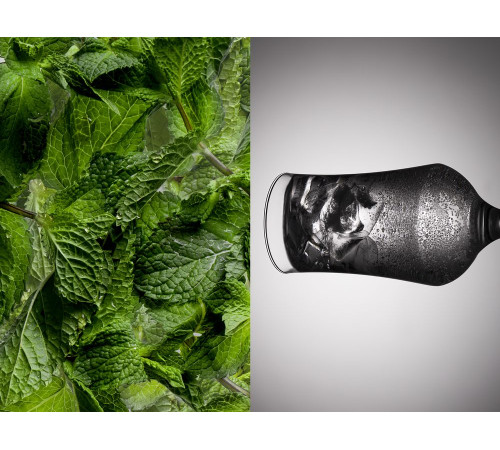 Бокал для пива Tulip