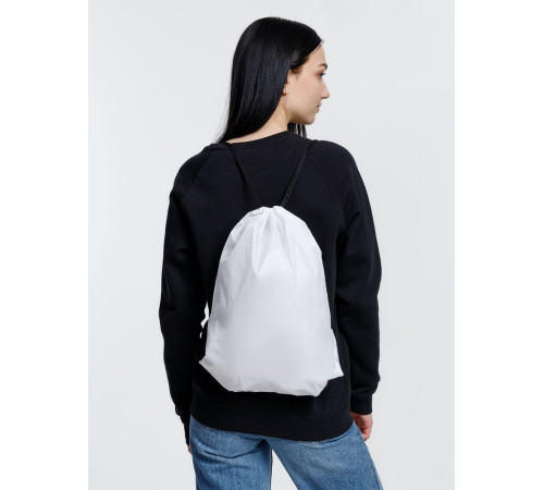 Рюкзак New Element, белый