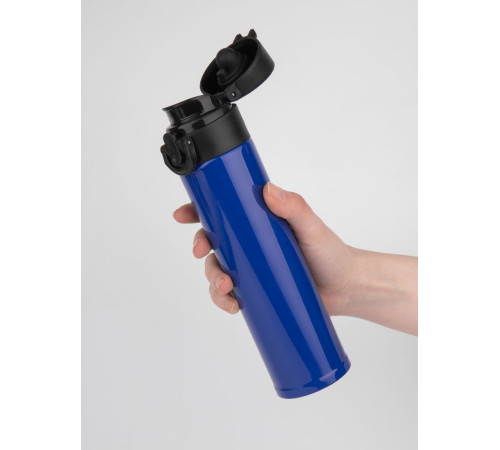 Термостакан Eimer, синий